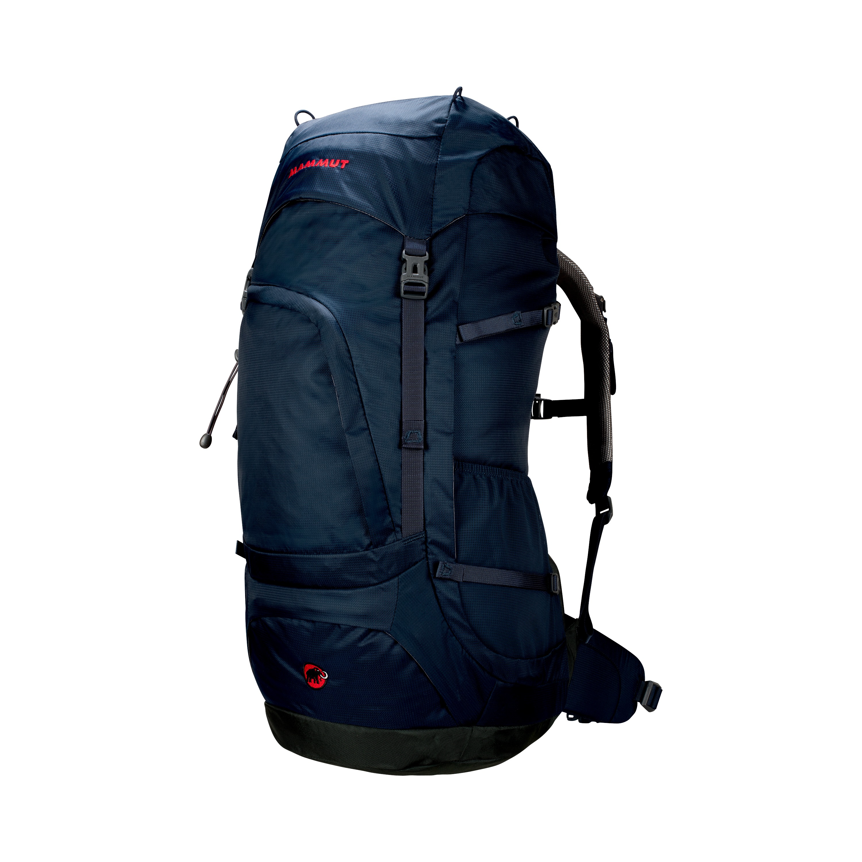 新品 & Hiking L 30 Pro Creon MAMMUT Trekking Lazada